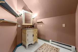 32 Don Hunt Rd, Norway, ME 04268 - Photo 59