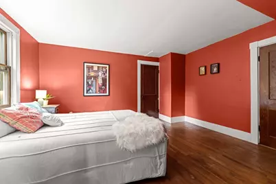 32 Don Hunt Road, Norway, ME 04268 - Photo 49