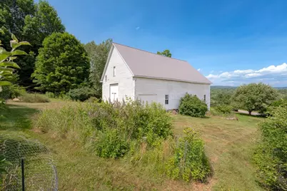 32 Don Hunt Road, Norway, ME 04268 - Photo 15