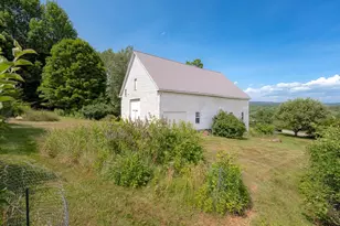 32 Don Hunt Rd, Norway, ME 04268 - Photo 15