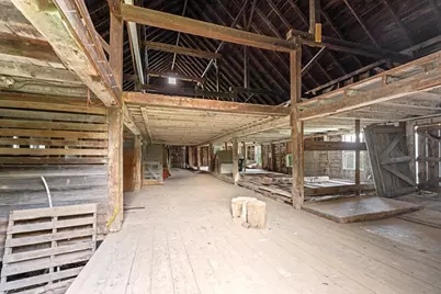 32 Don Hunt Road, Norway, ME 04268 - Photo 69