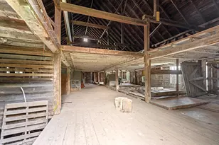 32 Don Hunt Rd, Norway, ME 04268 - Photo 69
