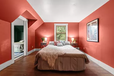 32 Don Hunt Road, Norway, ME 04268 - Photo 47