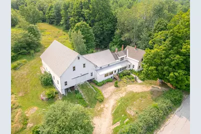 32 Don Hunt Road, Norway, ME 04268 - Photo 73