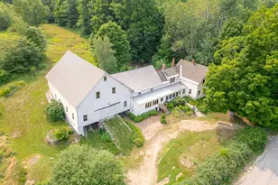 32 Don Hunt Rd, Norway, ME 04268 - Photo 73