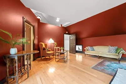 32 Don Hunt Road, Norway, ME 04268 - Photo 57