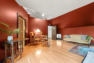 32 Don Hunt Rd, Norway, ME 04268 - Photo 57