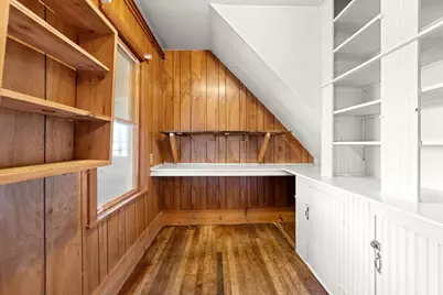 32 Don Hunt Road, Norway, ME 04268 - Photo 27