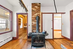 32 Don Hunt Rd, Norway, ME 04268 - Photo 25