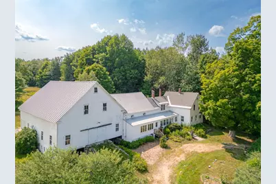 32 Don Hunt Road, Norway, ME 04268 - Photo 5
