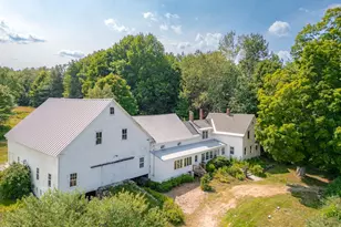 32 Don Hunt Rd, Norway, ME 04268 - Photo 5