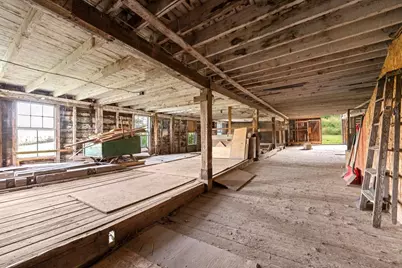 32 Don Hunt Road, Norway, ME 04268 - Photo 67