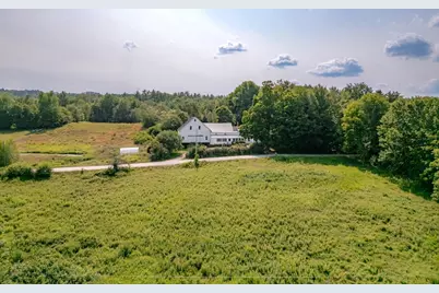 32 Don Hunt Road, Norway, ME 04268 - Photo 7
