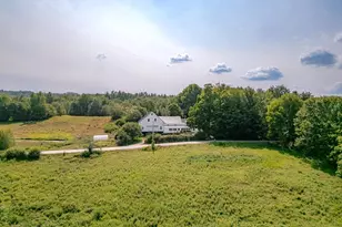 32 Don Hunt Rd, Norway, ME 04268 - Photo 7