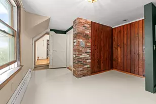 32 Don Hunt Rd, Norway, ME 04268 - Photo 51
