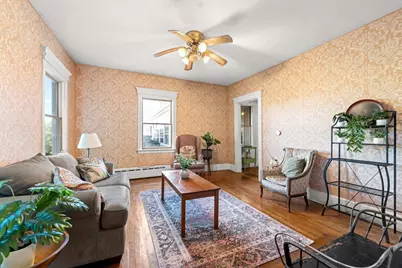 32 Don Hunt Road, Norway, ME 04268 - Photo 31