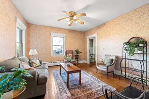 32 Don Hunt Rd, Norway, ME 04268 - Photo 31