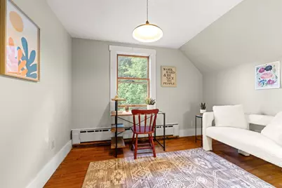 32 Don Hunt Road, Norway, ME 04268 - Photo 45