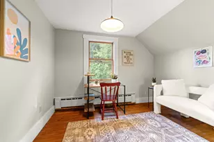 32 Don Hunt Rd, Norway, ME 04268 - Photo 45