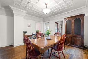 32 Don Hunt Rd, Norway, ME 04268 - Photo 33