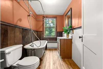 32 Don Hunt Road, Norway, ME 04268 - Photo 35