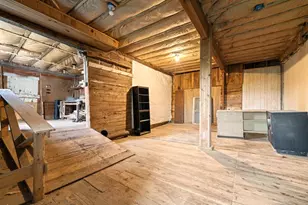 32 Don Hunt Rd, Norway, ME 04268 - Photo 65