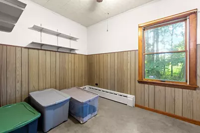 32 Don Hunt Road, Norway, ME 04268 - Photo 37