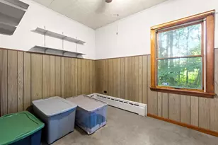 32 Don Hunt Rd, Norway, ME 04268 - Photo 37