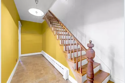 32 Don Hunt Road, Norway, ME 04268 - Photo 39