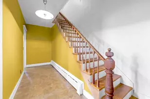 32 Don Hunt Rd, Norway, ME 04268 - Photo 39