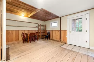 32 Don Hunt Rd, Norway, ME 04268 - Photo 63