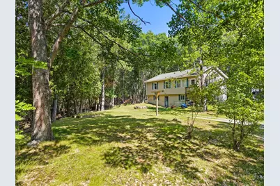 12 Seekins Way, Orrington, ME 04474 - Photo 1
