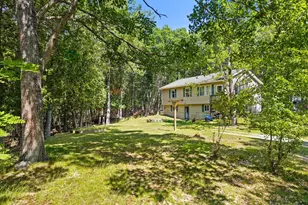 12 Seekins Way, Orrington, ME 04474 - Photo 1