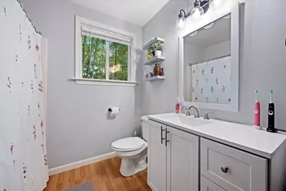 12 Seekins Way, Orrington, ME 04474 - Photo 13