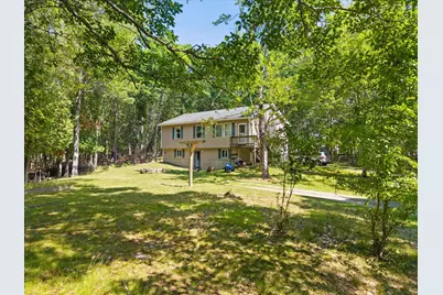 12 Seekins Way, Orrington, ME 04474 - Photo 25