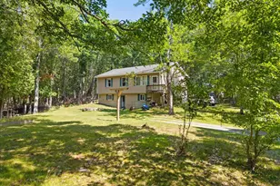 12 Seekins Way, Orrington, ME 04474 - Photo 25