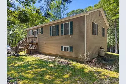 12 Seekins Way, Orrington, ME 04474 - Photo 3