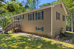 12 Seekins Way, Orrington, ME 04474 - Photo 3