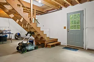 12 Seekins Way, Orrington, ME 04474 - Photo 21