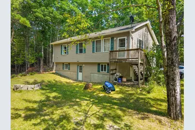 12 Seekins Way, Orrington, ME 04474 - Photo 5