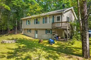 12 Seekins Way, Orrington, ME 04474 - Photo 5