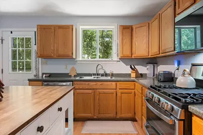 12 Seekins Way, Orrington, ME 04474 - Photo 7