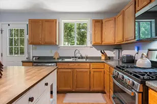12 Seekins Way, Orrington, ME 04474 - Photo 7