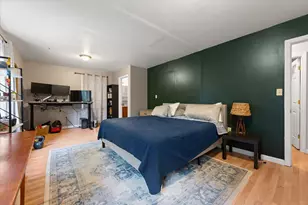 12 Seekins Way, Orrington, ME 04474 - Photo 15