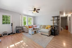 12 Seekins Way, Orrington, ME 04474 - Photo 11