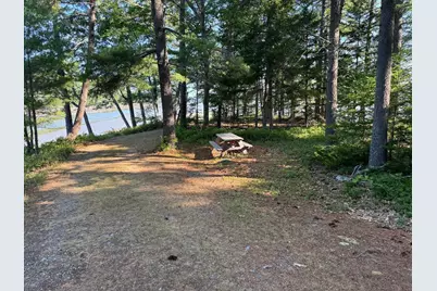 00 Pine Tree Lane, Boothbay, ME 04537 - Photo 3