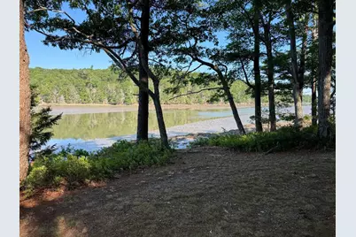 00 Pine Tree Lane, Boothbay, ME 04537 - Photo 1