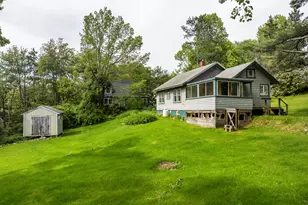 193 Lobster Cove Rd, Boothbay Harbor, ME 04538 - Photo 9
