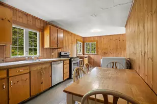 193 Lobster Cove Rd, Boothbay Harbor, ME 04538 - Photo 21