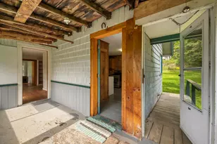 193 Lobster Cove Rd, Boothbay Harbor, ME 04538 - Photo 15
